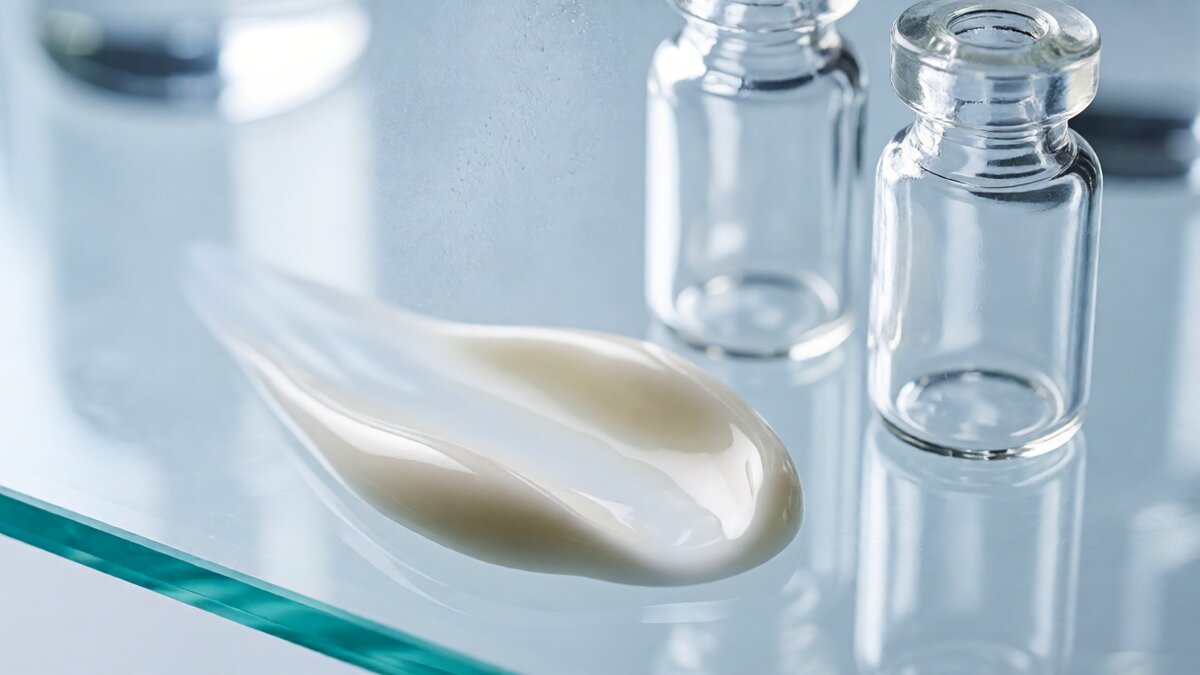 Umbelliferone for Hyperpigmentation: The Coumarin That Silences Tyrosinase and the Melanin Factory Signal