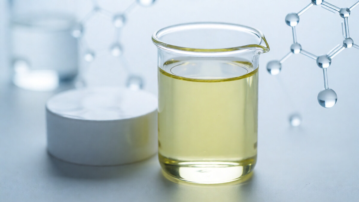 Bisabolol for Hyperpigmentation: The Anti-Inflammatory Sesquiterpene, Tyrosinase Inhibition & the 2026 Clinical Evidence