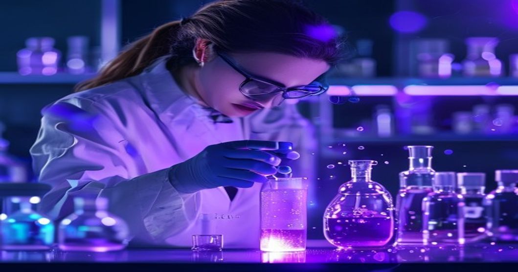 CKCU Formula Deep Dive: The Science Behind Brightening Skincare