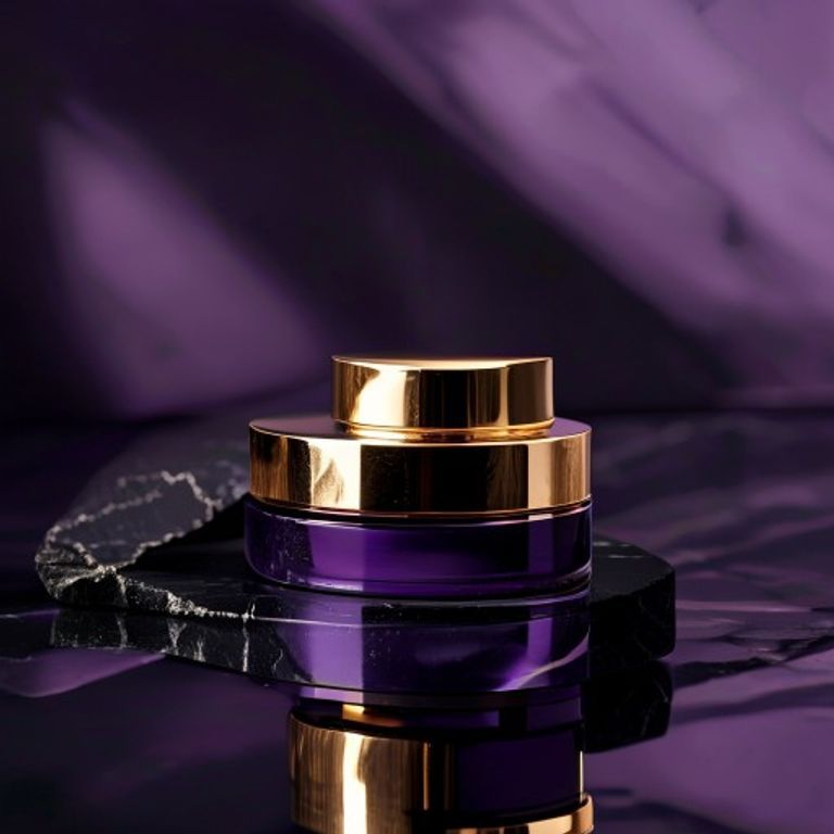 Melasyl Renewal Cream