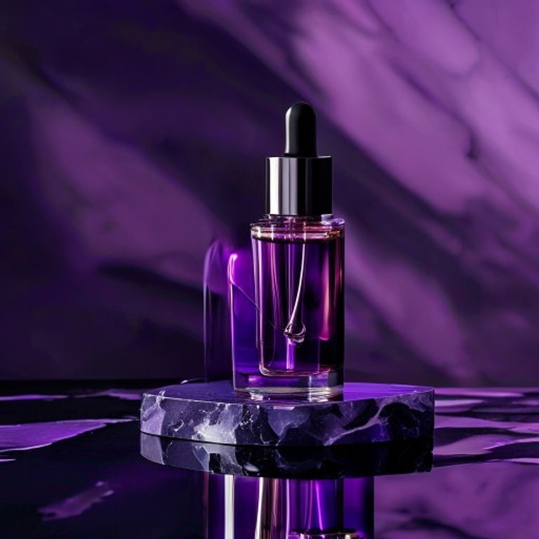 Melasyl Hydra Essence