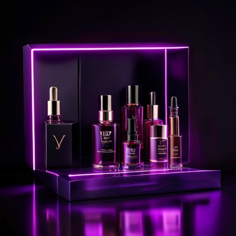 Melasyl Brightening Kit