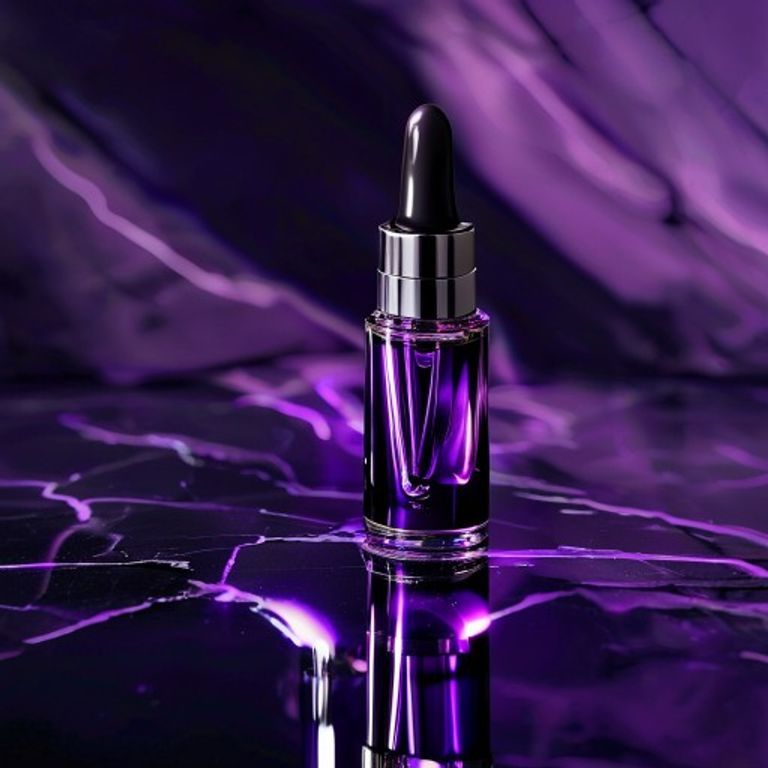 Melasyl Brightening Serum