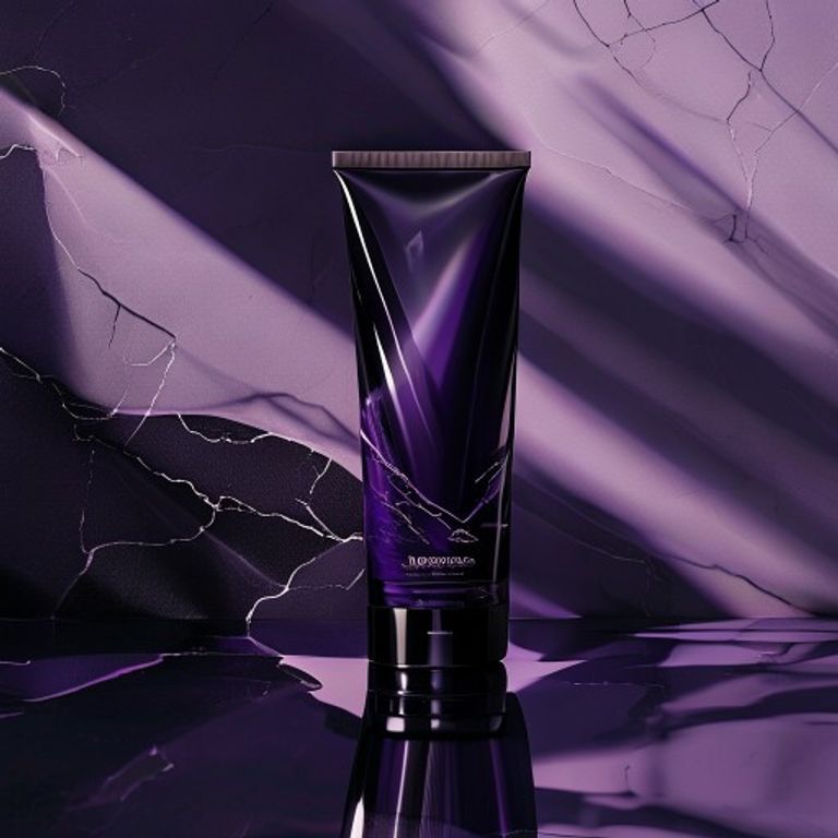 Melasyl UV Shield SPF50+